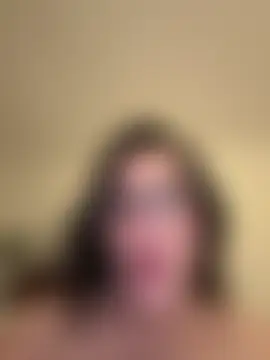 Its_Jade's Live Sex Cam Show