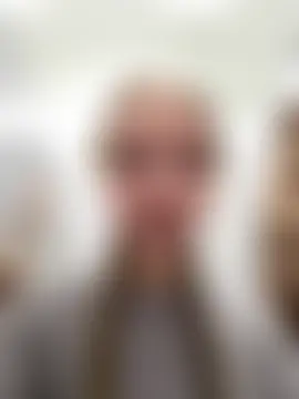 bambi_lu's Live Sex Cam Show