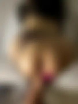 buseemeert's Live Sex Cam Show