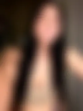 JazzieXo's Webcam Show