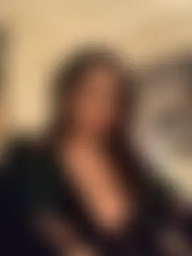 holyeroticss' Live Sex Cam Show