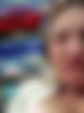 VIOLETA-25_'s Webcam Show