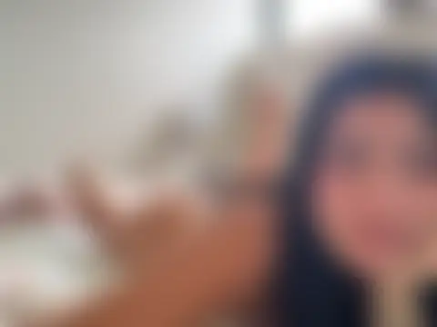 sexymila03's Live Sex Cam Show