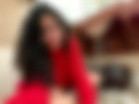 silkygemm's Live Sex Cam Show