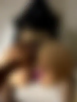 buseemeert's Live Sex Cam Show