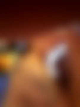 White_Devil_694's Live Sex Cam Show