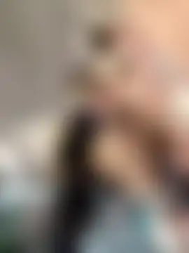 Cutiepiespanks' Live Sex Cam Show