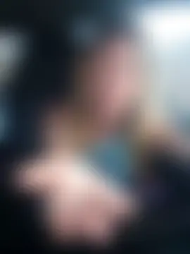 SheIsSomething's Webcam Show