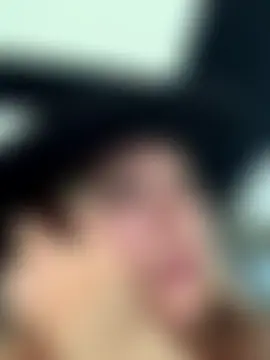 Bigbuttbrooklynn's Webcam Show