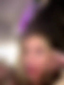 DallasAria's Webcam Show