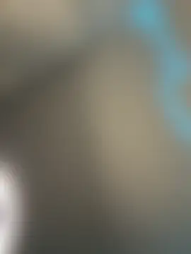 Maddy_Rouse_'s Webcam Show