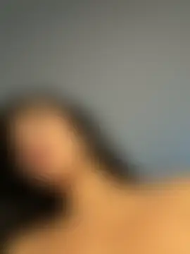 Maddy_Rouse_'s Webcam Show