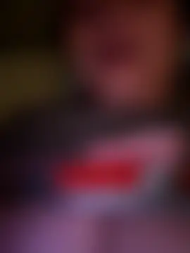 honeygirlox's Webcam Show