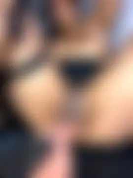 tokio_and_rio's Webcam Show