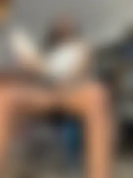 LittleDoll___'s Live Sex Cam Show