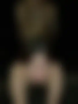 Hotnightsexxx's Live Sex Cam Show