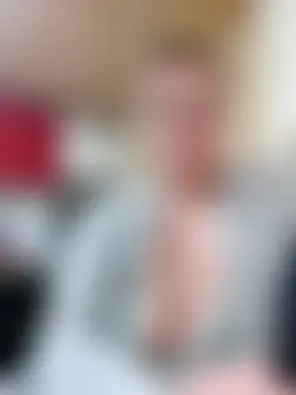 Mommygetnaughty's Live Sex Cam Show