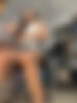 LittleDoll___'s Webcam Show