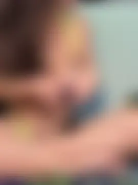 AthenaStar's Live Sex Cam Show