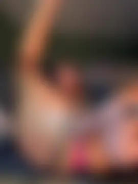 PaulaValdez's Webcam Show