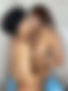 the_crazysex's Webcam Show