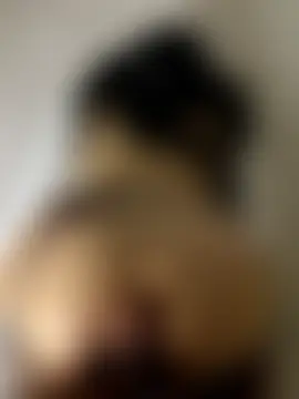 buseemeert's Live Sex Cam Show