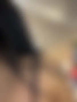 clarachanelricek's Webcam Show