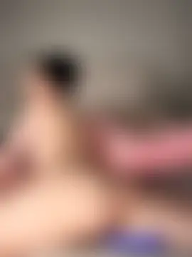 roxxxyrose's Webcam Show