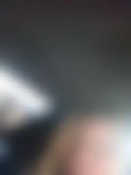 SheIsSomething's Webcam Show