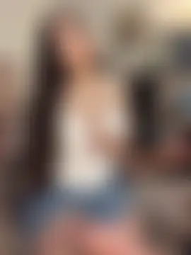 LittleDoll___'s Webcam Show