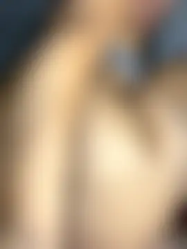 paula_temptation's Webcam Show