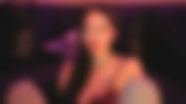 xSweetMissx's Live Sex Cam Show