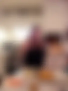 MsShelby40's Webcam Show