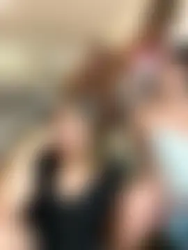 kandalove's Webcam Show