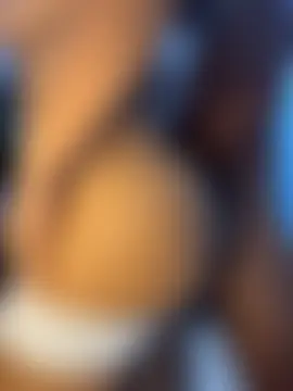 maymercy's Webcam Show