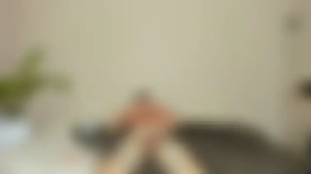 alice_rookie's Webcam Show