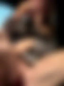 Cutiepiespanks' Webcam Show