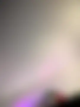 DallasAria's Webcam Show