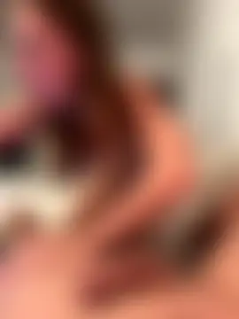 MrAndMrsSavage's Live Sex Cam Show