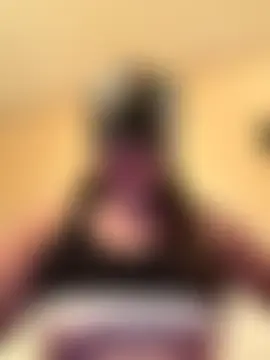 Vaneru03's Live Sex Cam Show