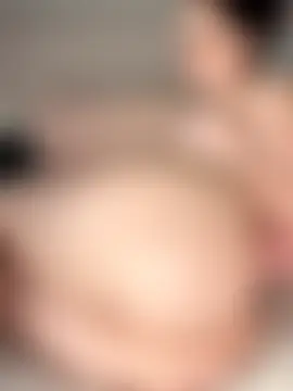 roxxxyrose's Webcam Show