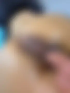 miafresa_hot's Webcam Show