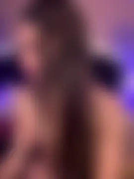 KarissaChantelle's Webcam Show