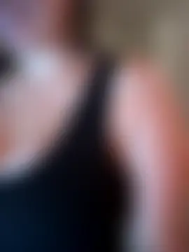 honeyrose222's Webcam Show