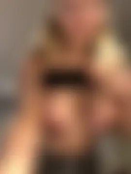 skyemorgan01's Live Sex Cam Show