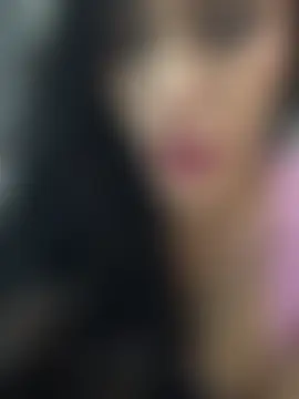 emma_andrew1's Webcam Show