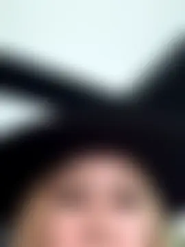 Bigbuttbrooklynn's Webcam Show