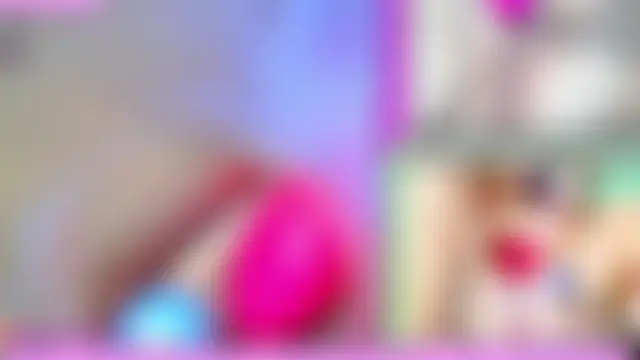 MaryBrook1's Webcam Show