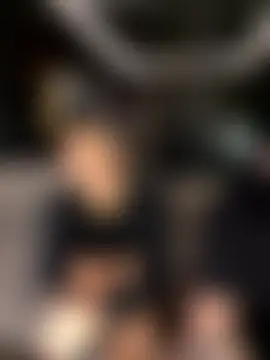 SexOnMyLvL's Live Sex Cam Show