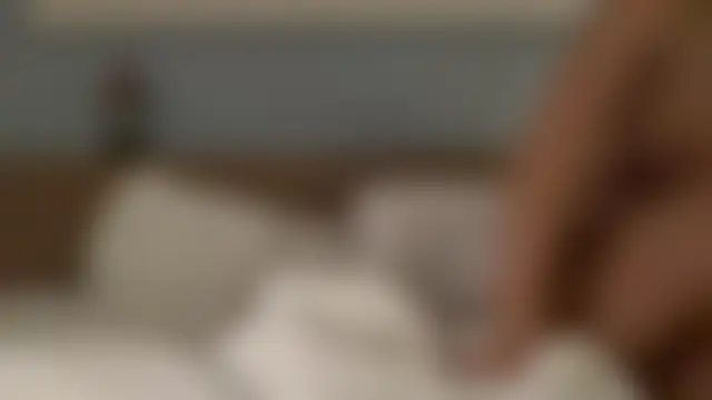 BendyBarbie's Live Sex Cam Show